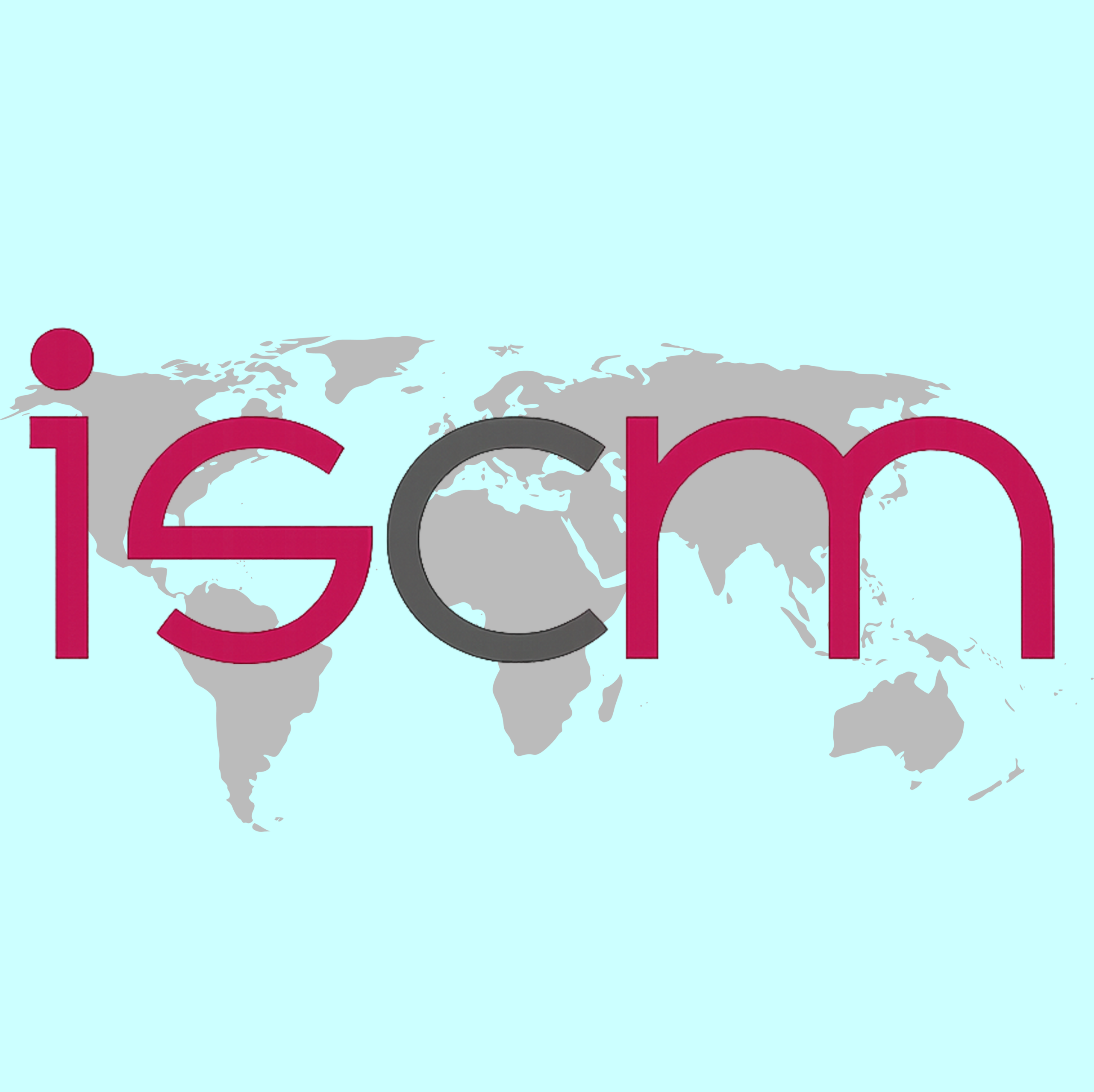 International Society for Ceramics in Medicine (ISCM)